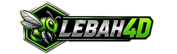 lebah4dslot.net